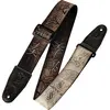 Levy's Levys Mpd2c Sangle Polyester Sub-Printed Design 012
