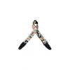 Levy's Levys Mpd2c Sangle Polyester Sub-Printed Design 104