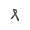 Levy's Levys Mps2 Sangle Polyester Imprimé Sonic-Art Design 120