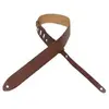 Levy's Leather Sangle Cuir Basic M12 brown