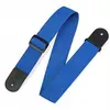 Levy's Levys M8poly Sangle Polypropylène Royal Blue