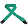 Levy's Levys M8poly Sangle Polypropylène Green