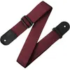 Levy's Levys M8poly Sangle Polypropylène Burgundy