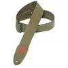 Levy's Cotton & Poly Sangle MSSC8 green