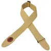 Levy's Cotton & Poly Sangle MSSC8 tan