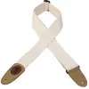 Levy's Cotton & Poly Sangle MSSC8 natural