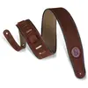 Daim marron (avec rebord)-Levy's