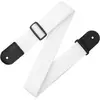 Levy's Levys M8poly Sangle Polypropylène White
