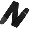 Levy's Levys M8p3 Sangle Polypropylene Extra-Large Black
