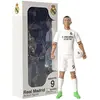 Banbo Toys Figurine Mbappé Real Madrid 20 Cm