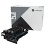 LEXMARK Maintenance Kit Lexmark - 125000 Pgs - Laser