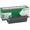 Lexmark 78C0ZK0 developer unit 125000 pagina's