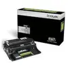 Lexmark Tambour D´imprimante 56f0z0e