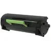 Lexmark 56F2000 Toner Zwart