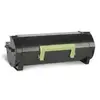 Toner Lexmark 56F2H00 Noir