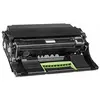 LEXMARK Unité de mise en image de l'imprimante LRP - Originale