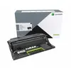LEXMARK Tambour de numérisation d'images Lexmark Laser - Original - Noir - 60000 Pages