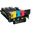 Lexmark Tambour D´imprimante 74c0zv0