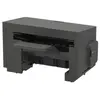 Lexmark finisseur de pile, Imprimante : accessoires