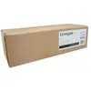Lexmark 41X0247 Kit de fusion XC 6152 de série dtfe, Imprimante : acce...