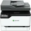 CX331adwe Color Multifunction 4in1 (40N9170) - Lexmark