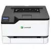 Imprimante laser LEXMARK CS331dw - Couleur - Monofonction - 24ppm - A4