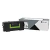 Lexmark B280XA0 Toner Zwart Extra hoge capaciteit