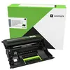 Lexmark 58D0Z0E Imaging Unit