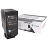 Lexmark 75B0020 tonercartridge 1 stuk(s) Origineel Cyaan
