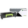 Lexmark 58D0ZA0 kopieer eenheid
