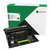Lexmark Unité D´imagerie Du Programme De Retour 58d0z00