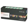 Lexmark 78C0Z50 (780Z) Imaging Unit