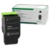Cartouche de toner noir Lexmark C2320K0 - Programme de retour