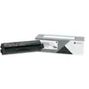 Lexmark C320010 tonercartridge 1 stuk(s) Compatibel Zwart