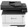 Lexmark Imprimante Laser Mx331adn