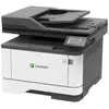 Lexmark MX431adn MFP High Volt 42ppm