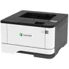 Imprimante laser monochrome LEXMARK MS431dw - 40ppm - format A4