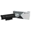 Non communiqué Lexmark B220XA0 tonercartridge Zwart