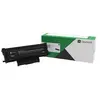 Lexmark B222X00 Toner Zwart Extra hoge capaciteit