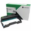 Lexmark B220Z00 kopieercorona Zwart 12000 pagina's