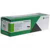 Lexmark C3220C0 Toner Cyaan