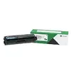 Lexmark 20N20C0 Toner Cyaan