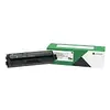 Toner Lexmark 20N20K0 Black