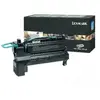 LEXMARK XS795, XS798 tonercartridge