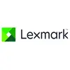 Lexmark, Toner, X746a3cg (C)