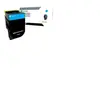 Lexmark, Toner, 70c0h20 (C)