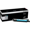 Lexmark 70C0D20 (700D2) Developer Cyaan