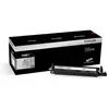 LEXMARK Développer - 700D1 - 40.000 pages - Pack de 1 - Noir