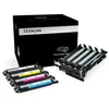 Lexmark 70C0Z50 (700Z5) Imaging Unit