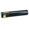 Lexmark, Toner, 70C0X40Y (Y)